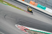 Sepang;event-digital-images;motorbikes;no-limits;peter-wileman-photography;trackday;trackday-digital-images